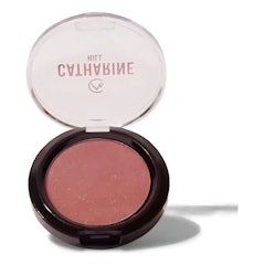 Blush Compacto Alta Pigmentação