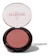 CATHARINE HILL Blush Compacto Alta Pigmentação 1