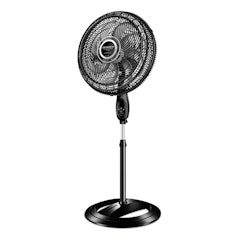 Ventilador de Coluna Turbo Tech