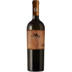Cabernet Sauvignon