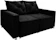 SPECIALE HOME Sofá Retrátil e Reclinável 2 Lugares Bariloche 1,50cm com Molas Veludo 1