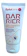 BYILD CARE Creme Dermoprotetor Restaurador Barrier 1