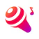 TENCENT MUSIC ENTERTAINMENT HONG KONG LIMITED WeSing 1
