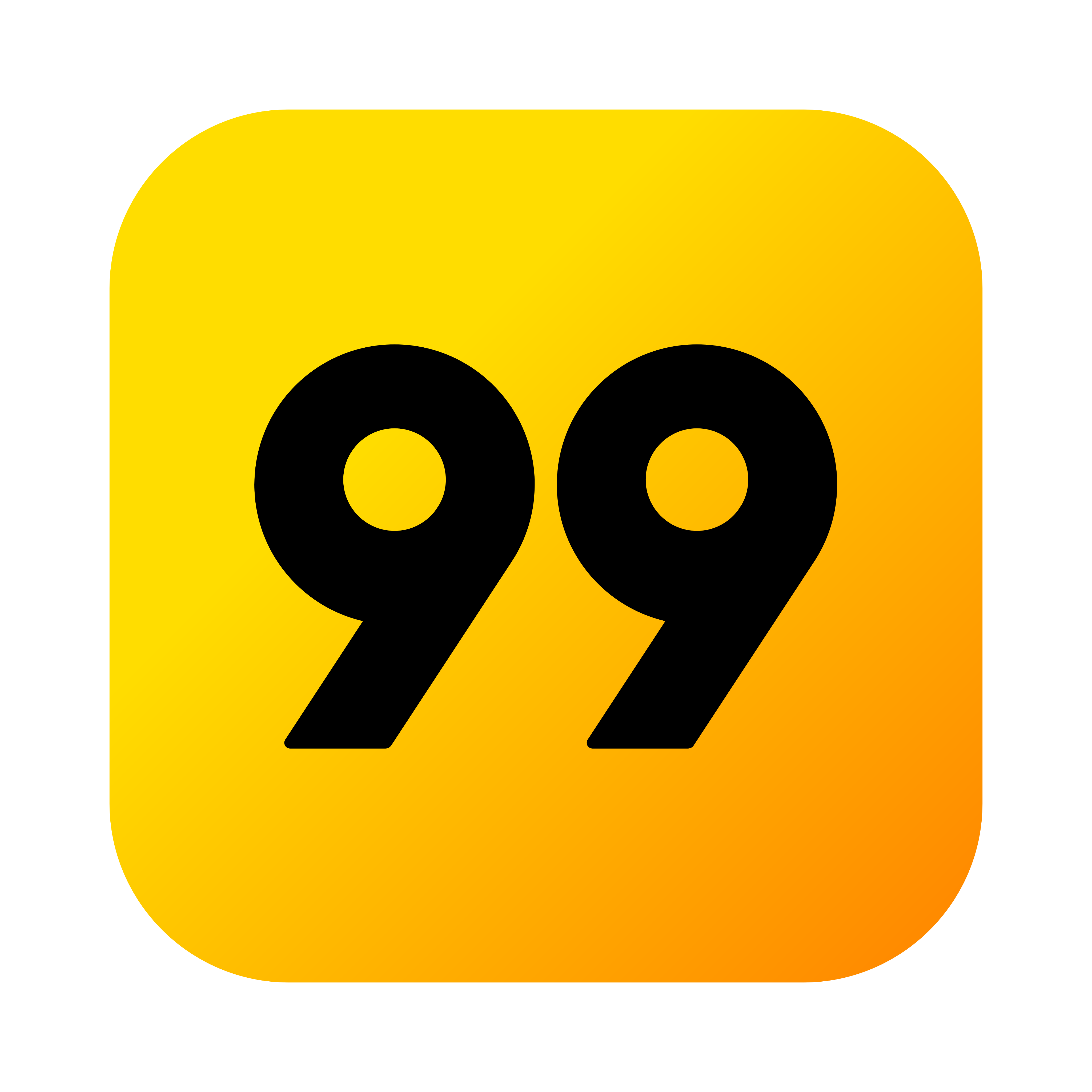 99 1