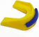 ZONA LIVRE SPORTS Protetor de Boca Zona Livre Duplo 1