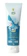 VERDI NATURAL Gel Dental Infantil Natural para os Primeiros Dentes do Bebê 1