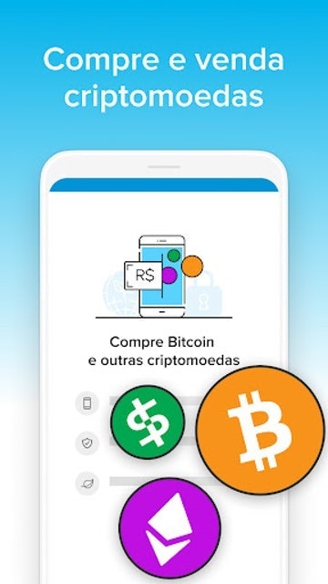Mercado Pago 2