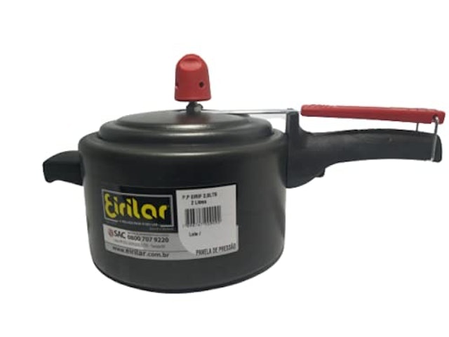 Eirilar 4