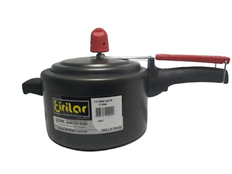 Eirilar 4