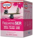 Melhores Chás de Hibisco em 2026 (Benefícios e mais) 4