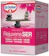DR. OETKER Chá Rejuvene.SER, Hibisco, Chá Verde, Canela, Pimenta, Morango e Mirtilo 1