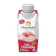 PIRACANJUBA Creme de Leite Bate Chantilly 1