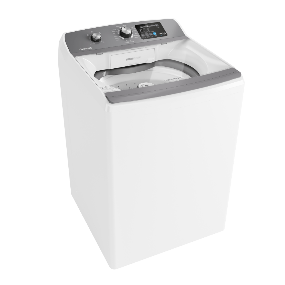 Colormaq 3