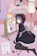 Keisuke Shinohara My Dress-Up Darling (2022) 1
