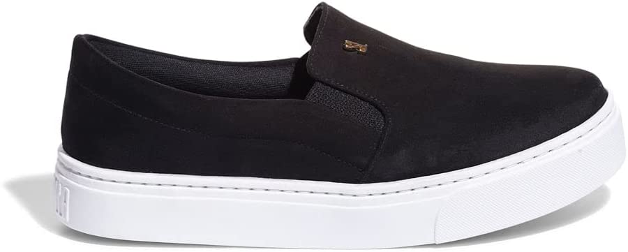 Top 10 Melhores Slip On Femininos (Santa Lolla, Adidas e mais) 4