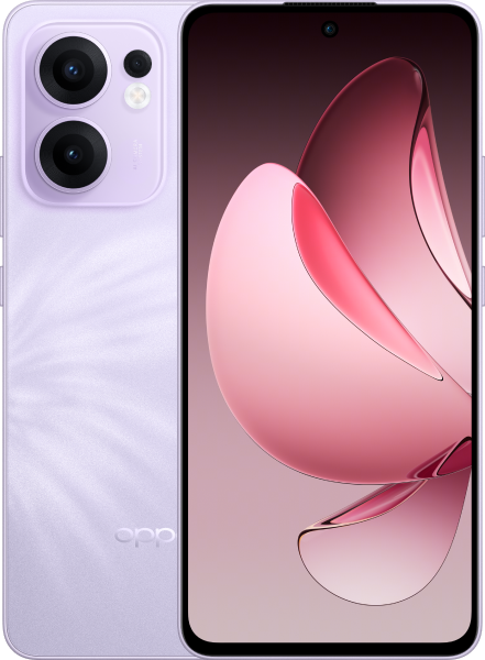 Oppo 2
