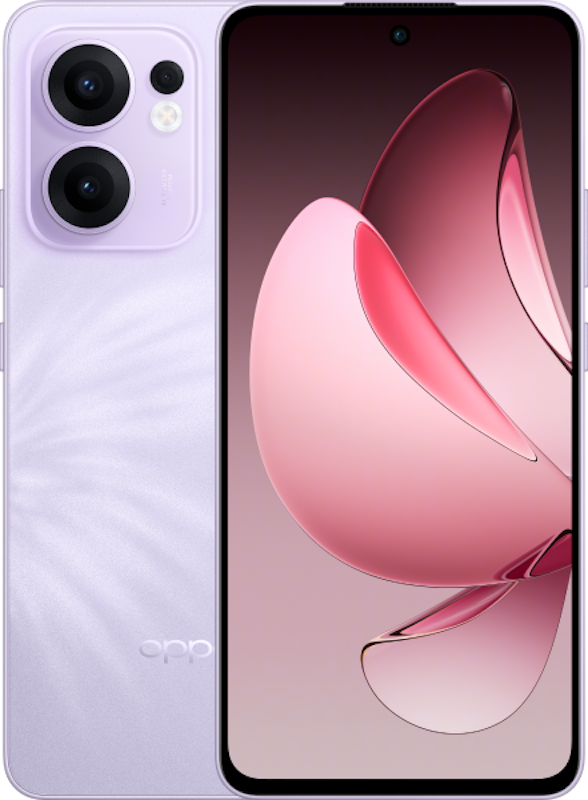 Oppo 2