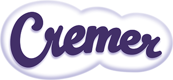 Cremer 1