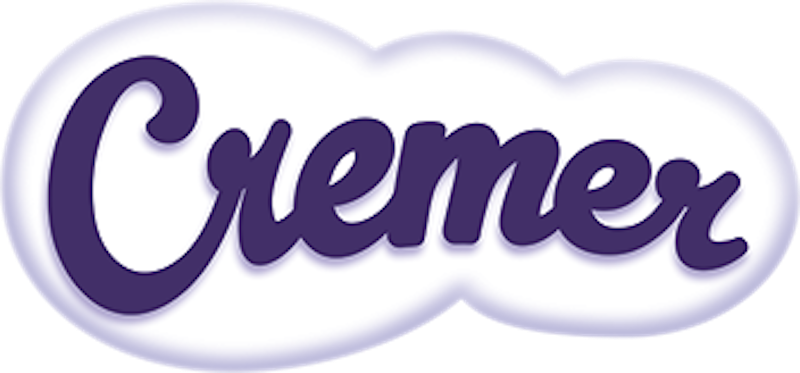 Cremer 1