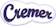 Cremer 1
