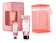 EUDORA Kit Presente Instance Frutas Vermelhas 1