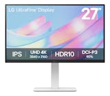 Top 10 Melhores Monitores 4K em 2026 (LG, Samsung e mais) 5