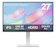 LG Monitor IPS 4K UHD UltraFine de 27" 1