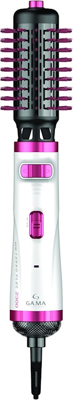 Escova Modeladora New Turbo Plus 2300 Rotating Styler 3