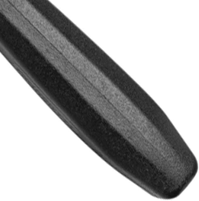 Chaira Estriada Plenus 8" 5