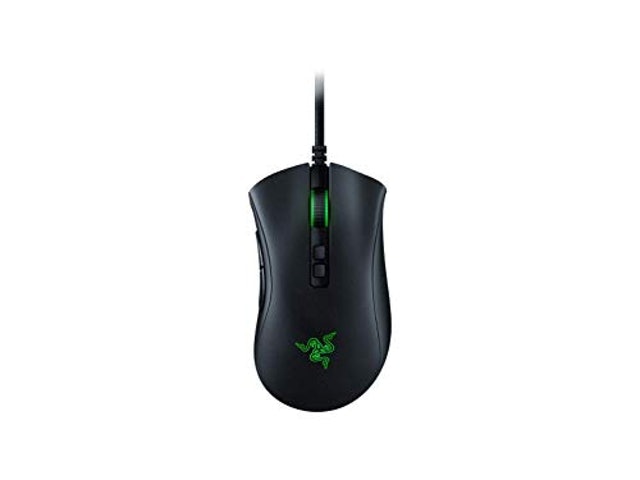 Razer 5
