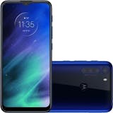 Top 5 Melhores Motorola One (Vision, Action e mais) 2