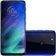 MOTOROLA Smartphone Motorola One Fusion 1