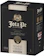 JOTA PE Vinho Tinto Suave Bag-in-Box 3 L 1