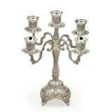 Top 12 Melhores Candelabros (Etna, Rojemac e mais) 4