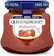 QUEENSBERRY Geleia de Morango 100% Fruta 300g 1