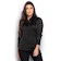 TEODORO CAMISARIA Camisete Social Feminina Manga Longa Cetim Luxo 1