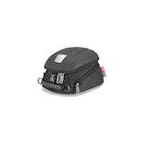 Top 10 Melhores Bolsas para Moto (Givi, Coleman e mais) 3