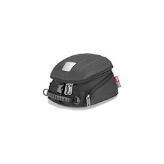 Bolsa de Tanque Tanklock