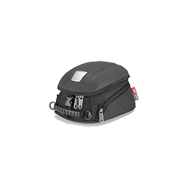 Bolsa de Tanque Tanklock 1