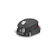 GIVI Bolsa de Tanque Tanklock 1