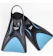 SPEEDO Nadadeira Calçadeira Power Fin 1