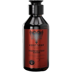 Shampoo para Barba - Classic