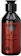 CAVALERA Shampoo para Barba - Classic 1