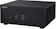 ASUS ASUS Mini PC PN63-S1 1