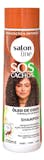 Top 10 Melhores Shampoos Salon Line em 2026 (SOS Cachos, Meu Liso e mais) 2