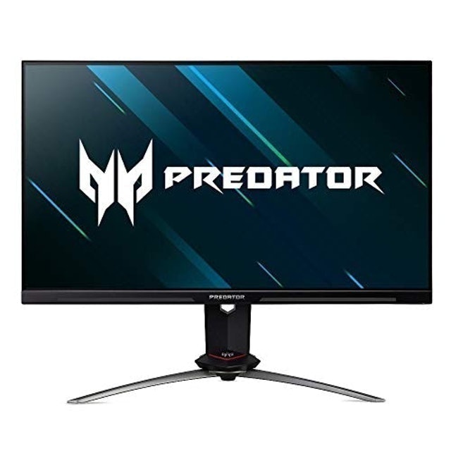 Monitor G-Sync Acer Predator XB253Q Foto 1