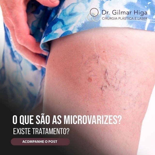 Dr. Gilmar Higa 4