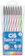 CIS Caneta Spiro Gel 1