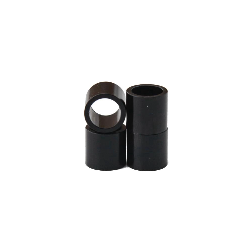 Rolamento Bones Swiss Precision 4