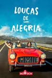 Top 10 Melhores Filmes de Comédia Globoplay para Ver em 2026 5
